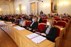 Mini IMG 2207